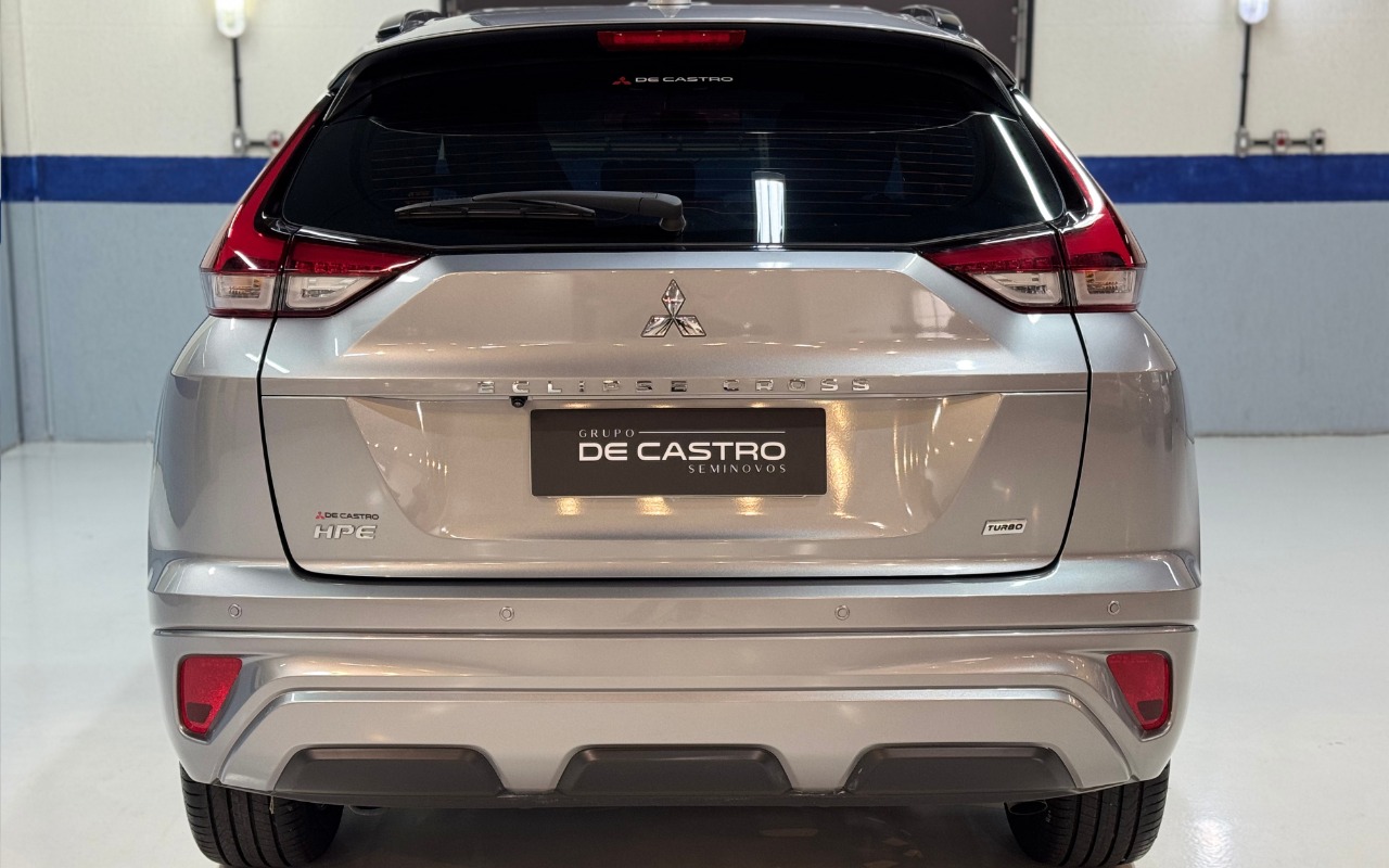 imagem-https://www.socarrao.com.br/sc-vehicle-images-prod/3939206/1789736679298-TUlUU1VCSVNISSBFQ0xJUFNFIENST1NTIEhQRSAtIDIwMjYtIFBSQVRBIC0gVEJYM0E3MiAoNSkucG5n.png