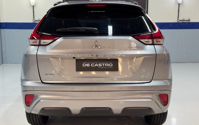 imagem-https://www.socarrao.com.br/sc-vehicle-images-prod/3939206/1789736679298-TUlUU1VCSVNISSBFQ0xJUFNFIENST1NTIEhQRSAtIDIwMjYtIFBSQVRBIC0gVEJYM0E3MiAoNSkucG5n.png