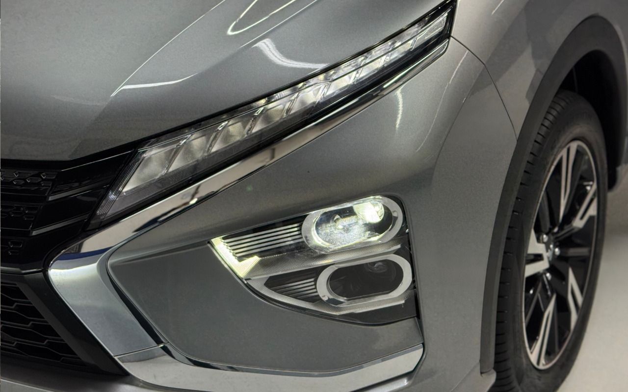 imagem-https://www.socarrao.com.br/sc-vehicle-images-prod/3939206/1789736679677-TUlUU1VCSVNISSBFQ0xJUFNFIENST1NTIEhQRSAtIDIwMjYtIFBSQVRBIC0gVEJYM0E3MiAoMTApLnBuZw.png