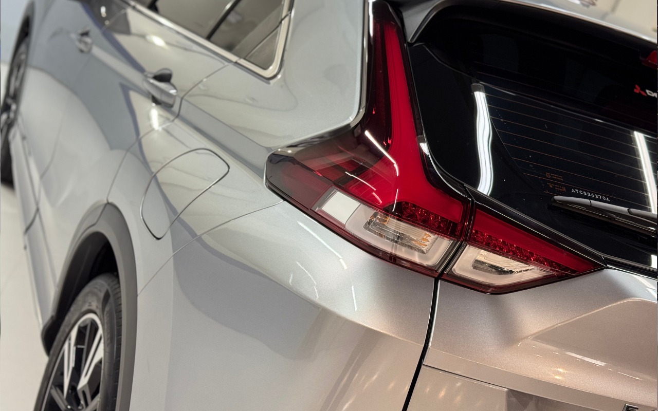 imagem-https://www.socarrao.com.br/sc-vehicle-images-prod/3939206/1789736679738-TUlUU1VCSVNISSBFQ0xJUFNFIENST1NTIEhQRSAtIDIwMjYtIFBSQVRBIC0gVEJYM0E3MiAoMTEpLnBuZw.png
