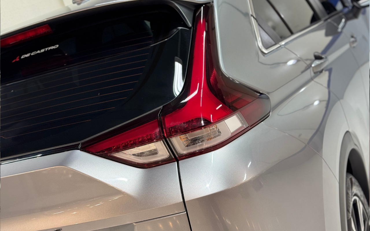 imagem-https://www.socarrao.com.br/sc-vehicle-images-prod/3939206/1789736679814-TUlUU1VCSVNISSBFQ0xJUFNFIENST1NTIEhQRSAtIDIwMjYtIFBSQVRBIC0gVEJYM0E3MiAoMTIpLnBuZw.png