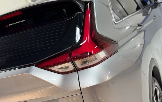 imagem-https://www.socarrao.com.br/sc-vehicle-images-prod/3939206/1789736679814-TUlUU1VCSVNISSBFQ0xJUFNFIENST1NTIEhQRSAtIDIwMjYtIFBSQVRBIC0gVEJYM0E3MiAoMTIpLnBuZw.png