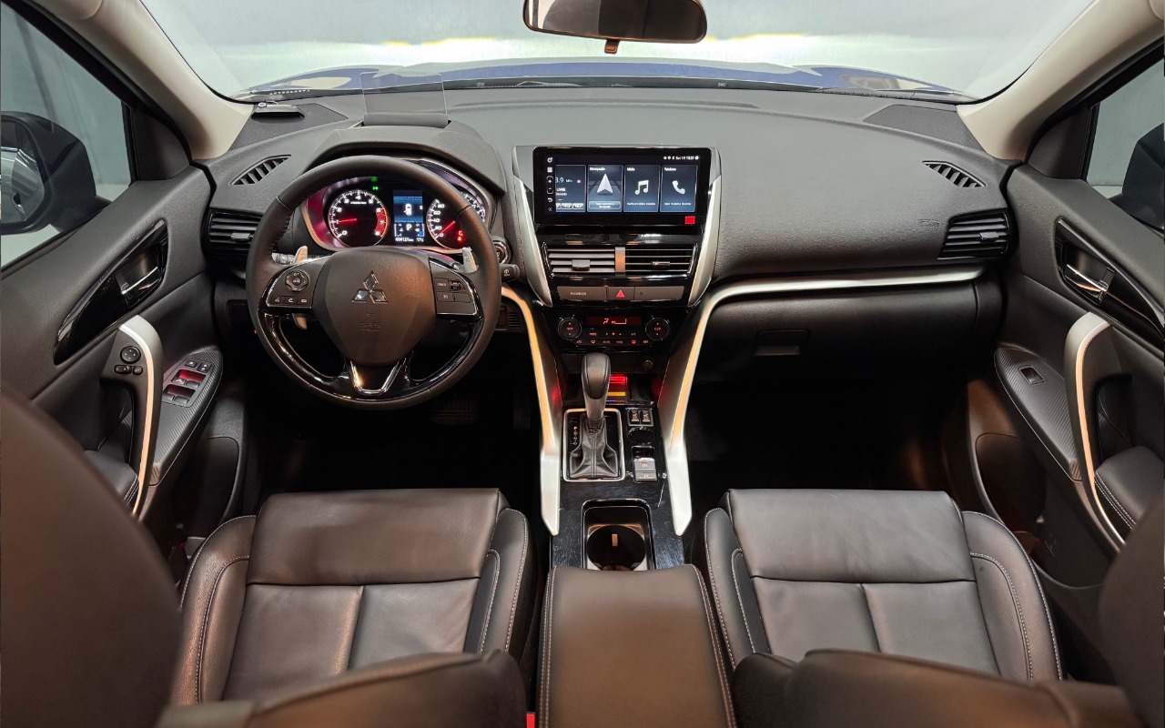 imagem-https://www.socarrao.com.br/sc-vehicle-images-prod/3939206/1789736679974-TUlUU1VCSVNISSBFQ0xJUFNFIENST1NTIEhQRSAtIDIwMjYtIFBSQVRBIC0gVEJYM0E3MiAoMTYpLnBuZw.png