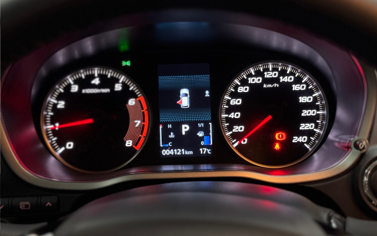 imagem-https://www.socarrao.com.br/sc-vehicle-images-prod/3939206/1789736680238-TUlUU1VCSVNISSBFQ0xJUFNFIENST1NTIEhQRSAtIDIwMjYtIFBSQVRBIC0gVEJYM0E3MiAoMjMpLnBuZw.png
