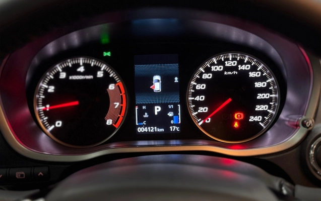 imagem-https://www.socarrao.com.br/sc-vehicle-images-prod/3939206/1789736680238-TUlUU1VCSVNISSBFQ0xJUFNFIENST1NTIEhQRSAtIDIwMjYtIFBSQVRBIC0gVEJYM0E3MiAoMjMpLnBuZw.png