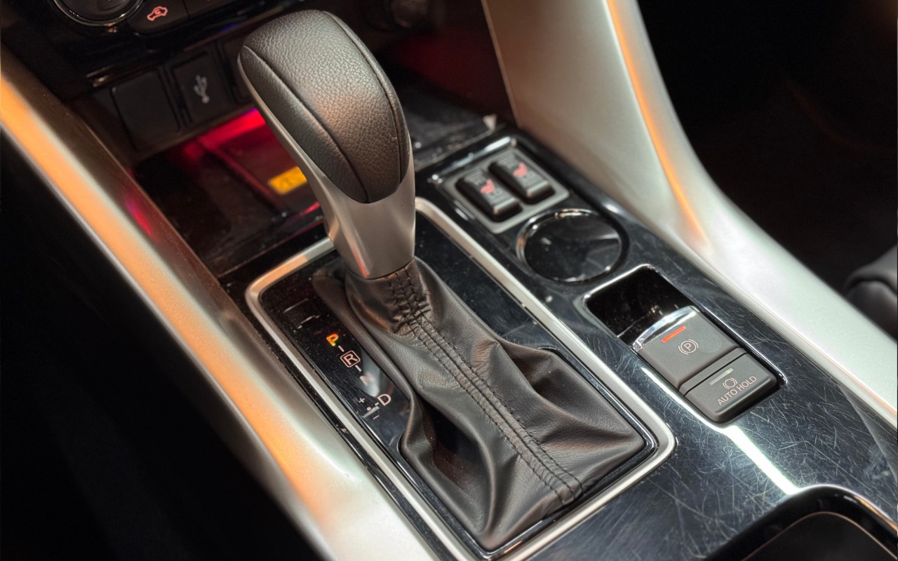 imagem-https://www.socarrao.com.br/sc-vehicle-images-prod/3939206/1789736680561-TUlUU1VCSVNISSBFQ0xJUFNFIENST1NTIEhQRSAtIDIwMjYtIFBSQVRBIC0gVEJYM0E3MiAoMjEpLnBuZw.png