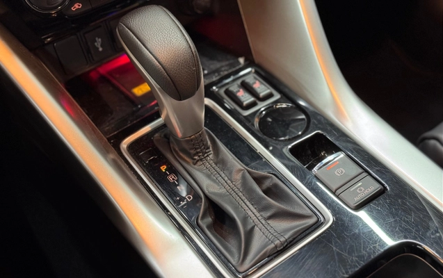 imagem-https://www.socarrao.com.br/sc-vehicle-images-prod/3939206/1789736680561-TUlUU1VCSVNISSBFQ0xJUFNFIENST1NTIEhQRSAtIDIwMjYtIFBSQVRBIC0gVEJYM0E3MiAoMjEpLnBuZw.png
