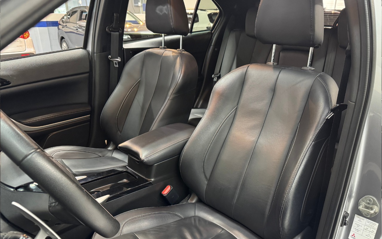 imagem-https://www.socarrao.com.br/sc-vehicle-images-prod/3939206/1789736680670-TUlUU1VCSVNISSBFQ0xJUFNFIENST1NTIEhQRSAtIDIwMjYtIFBSQVRBIC0gVEJYM0E3MiAoMTQpLnBuZw.png