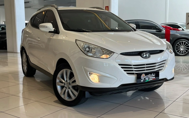 imagem-https://www.socarrao.com.br/sc-vehicle-images-prod/3939279/1789736758998-920f6c629cab4b8abc899cef47977f30_1789736648410.jpg