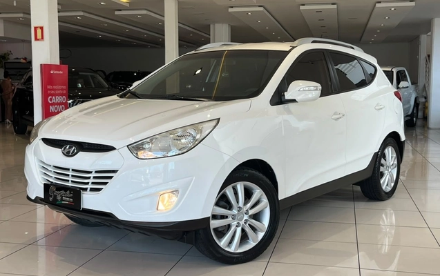 imagem-https://www.socarrao.com.br/sc-vehicle-images-prod/3939279/1789736759022-f49332ac42ba48f29da9130ec944bfbc_1789736648454.jpg