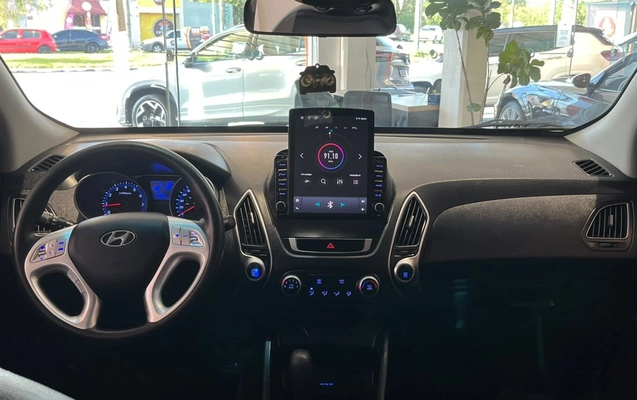 imagem-https://www.socarrao.com.br/sc-vehicle-images-prod/3939279/1789736759027-93d7abf9490948e5ac135e43b0a85d1c_1789736648505.jpg