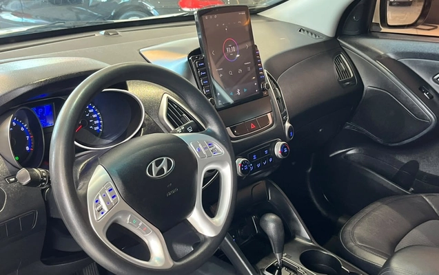 imagem-https://www.socarrao.com.br/sc-vehicle-images-prod/3939279/1789736759029-0667a98a02ab44ada1501bd27576d0a2_1789736648532.jpg