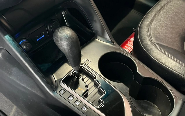 imagem-https://www.socarrao.com.br/sc-vehicle-images-prod/3939279/1789736759032-5ce6b5ff2c72444488f490020fdbf92e_1789736648592.jpg