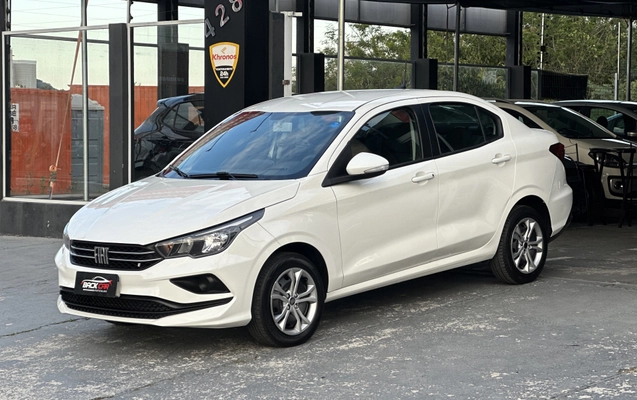 imagem-https://www.socarrao.com.br/sc-vehicle-images-prod/3939361/1789736865224-003_3c326887beb45be7eae92b67b70f3c31.jpeg