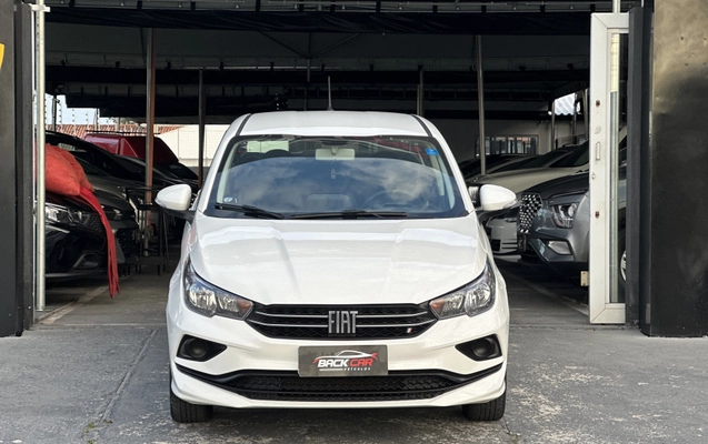 imagem-https://www.socarrao.com.br/sc-vehicle-images-prod/3939361/1789736865226-003_bfe0dac62f0460801d07aa1d0e54203a.jpeg