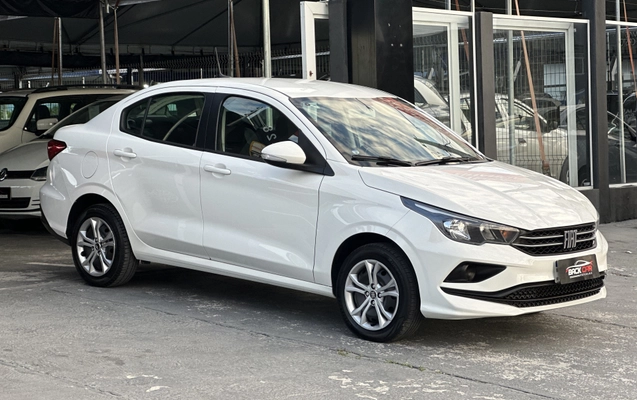 imagem-https://www.socarrao.com.br/sc-vehicle-images-prod/3939361/1789736865228-003_e3988a01383112f7b9ede9884684539b.jpeg