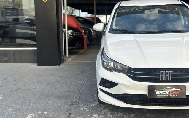 imagem-https://www.socarrao.com.br/sc-vehicle-images-prod/3939361/1789736865229-003_8b4a024ad42080617b43e16847d44e2f.jpeg
