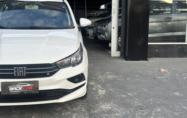 imagem-https://www.socarrao.com.br/sc-vehicle-images-prod/3939361/1789736865230-003_2599e0acfdeaadfe51368e21893226ce.jpeg