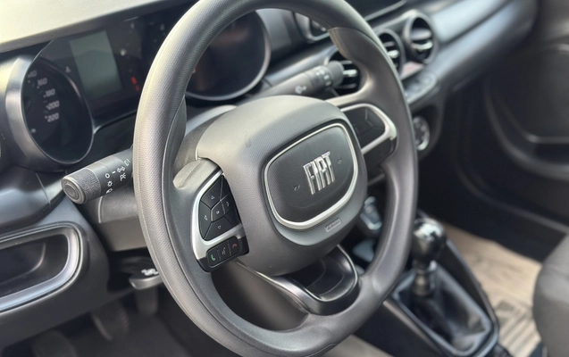 imagem-https://www.socarrao.com.br/sc-vehicle-images-prod/3939361/1789736865235-003_f0eee1ee3150fa603691c5d2a90499e4.jpeg