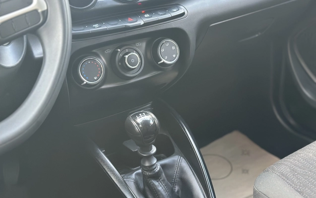 imagem-https://www.socarrao.com.br/sc-vehicle-images-prod/3939361/1789736865236-003_283d9ca4149216472785df98dfe5c48c.jpeg