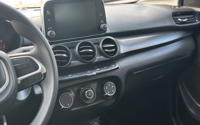 imagem-https://www.socarrao.com.br/sc-vehicle-images-prod/3939361/1789736865238-003_338c34d0b65328cabe71a48d5decb617.jpeg