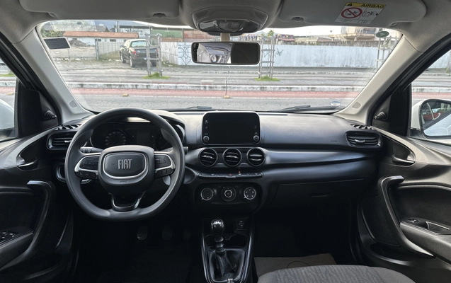 imagem-https://www.socarrao.com.br/sc-vehicle-images-prod/3939361/1789736865239-003_e13880080431dcc2d31b2a37c72f77d4.jpeg