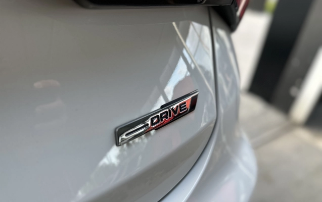 imagem-https://www.socarrao.com.br/sc-vehicle-images-prod/3939361/1789736865241-003_6333404b972bf77070b0db8a0c6e6039.jpeg