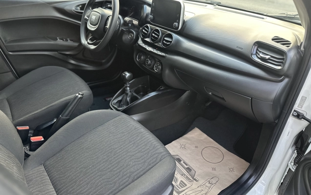 imagem-https://www.socarrao.com.br/sc-vehicle-images-prod/3939361/1789736865243-003_f140b679f4a9c651b30faf5777fad971.jpeg