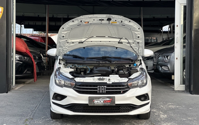 imagem-https://www.socarrao.com.br/sc-vehicle-images-prod/3939361/1789736865245-003_48f4042883871d93173b65fef3d5d0cb.jpeg