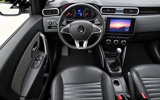 imagem-https://www.socarrao.com.br/sc-vehicle-images-prod/3939462/1789737008747-9532a6e32f9b4842bd7b2142ea27a8f2_1789736947732.jpg