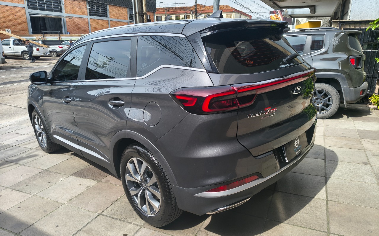 imagem-https://www.socarrao.com.br/sc-vehicle-images-prod/3939475/1789740299707-SU1HXzIwMjYwOTE4XzEwNDMwNjk2NV9IRFIuanBn.jpg