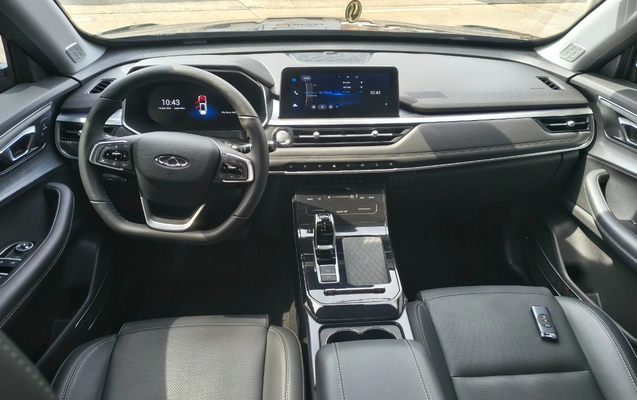 imagem-https://www.socarrao.com.br/sc-vehicle-images-prod/3939475/1789740300616-SU1HXzIwMjYwOTE4XzEwNDQzMzcyNl9IRFIuanBn.jpg