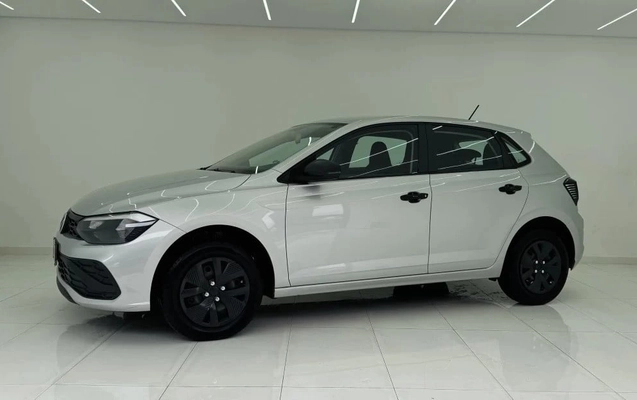 imagem-https://www.socarrao.com.br/sc-vehicle-images-prod/3939477/1789737158347-vehicle_image_1789671303_f3ccdd27d2000e3f9255a7e3e2c48800.jpeg
