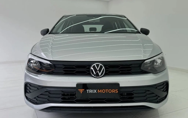 imagem-https://www.socarrao.com.br/sc-vehicle-images-prod/3939477/1789737158348-vehicle_image_1789671305_156005c5baf40ff51a327f1c34f2975b.jpeg