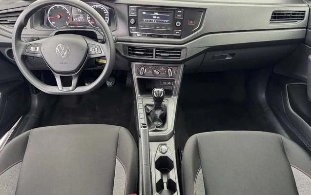 imagem-https://www.socarrao.com.br/sc-vehicle-images-prod/3939477/1789737158352-vehicle_image_1789671316_fe5df232cafa4c4e0f1a0294418e5660.jpeg