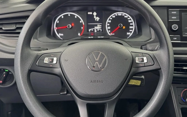 imagem-https://www.socarrao.com.br/sc-vehicle-images-prod/3939477/1789737158353-vehicle_image_1789671318_8cda81fc7ad906927144235dda5fdf15.jpeg