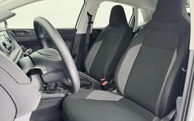 imagem-https://www.socarrao.com.br/sc-vehicle-images-prod/3939477/1789737158358-vehicle_image_1789671335_db3a17f7bcac837ecc1fe2bc630a5473.jpeg