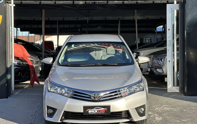 imagem-https://www.socarrao.com.br/sc-vehicle-images-prod/3939478/1789737161294-003_75a259eb0087d3a3eca7b9a91a84df24.jpg