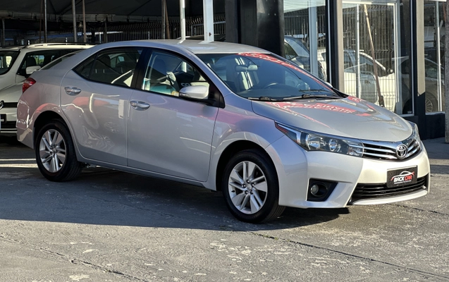 imagem-https://www.socarrao.com.br/sc-vehicle-images-prod/3939478/1789737161296-003_0d0d0ea60bdfc2f6b058aeaaaf4c18b9.jpg