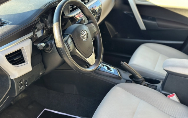 imagem-https://www.socarrao.com.br/sc-vehicle-images-prod/3939478/1789737161302-003_57b640430c8aa890f58f90e2eb0edd8d.jpg