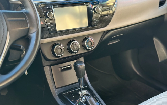 imagem-https://www.socarrao.com.br/sc-vehicle-images-prod/3939478/1789737161305-003_e67867ab36dce13d9fd570f582fe06de.jpg