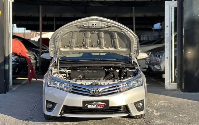 imagem-https://www.socarrao.com.br/sc-vehicle-images-prod/3939478/1789737161312-003_2359fe4a5b657b3c0b296d28f51381cd.jpg