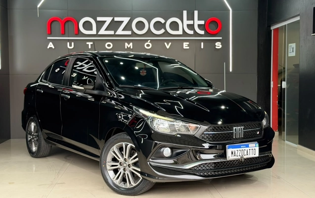 imagem-https://www.socarrao.com.br/sc-vehicle-images-prod/3939483/1789737247203-003_e97b163b8a800e82c330d565fda34d57.jpg