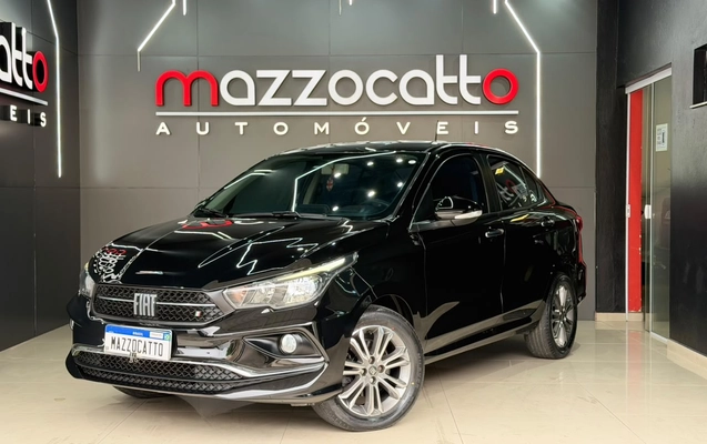 imagem-https://www.socarrao.com.br/sc-vehicle-images-prod/3939483/1789737247205-003_55c86e5cb8cd0d056be1d591da1f3871.jpg