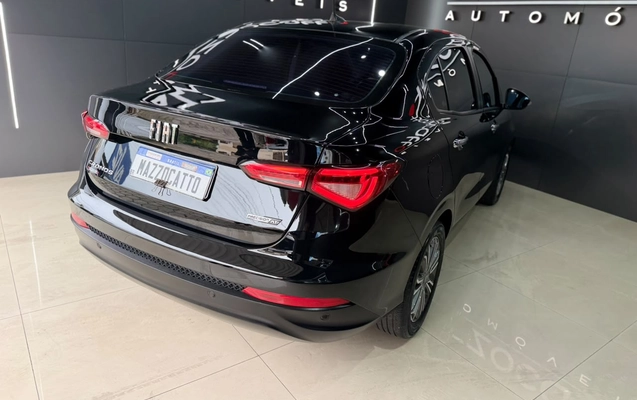 imagem-https://www.socarrao.com.br/sc-vehicle-images-prod/3939483/1789737247208-003_1d3c6898a5469b78dfa023fd43311c54.jpg