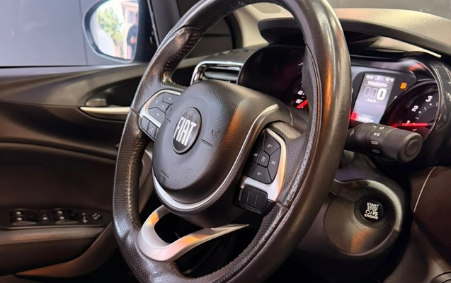 imagem-https://www.socarrao.com.br/sc-vehicle-images-prod/3939483/1789737247213-003_c90b574652fb5bcf26de935674304d3d.jpg