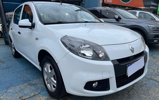 imagem-https://www.socarrao.com.br/sc-vehicle-images-prod/3939489/1789737325163-7f0dac6f-69e2-4f11-96f2-ce193854f2b9.jpg