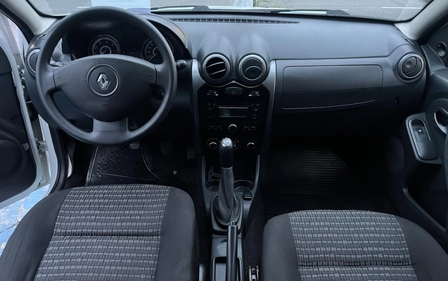 imagem-https://www.socarrao.com.br/sc-vehicle-images-prod/3939489/1789737325170-cb404dd4-b3ab-410f-a4dd-83264002cc5c.jpg