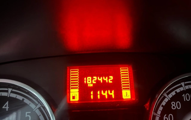 imagem-https://www.socarrao.com.br/sc-vehicle-images-prod/3939489/1789737325172-51ea187c-d4d9-4b55-912c-841b2b208f12.jpg
