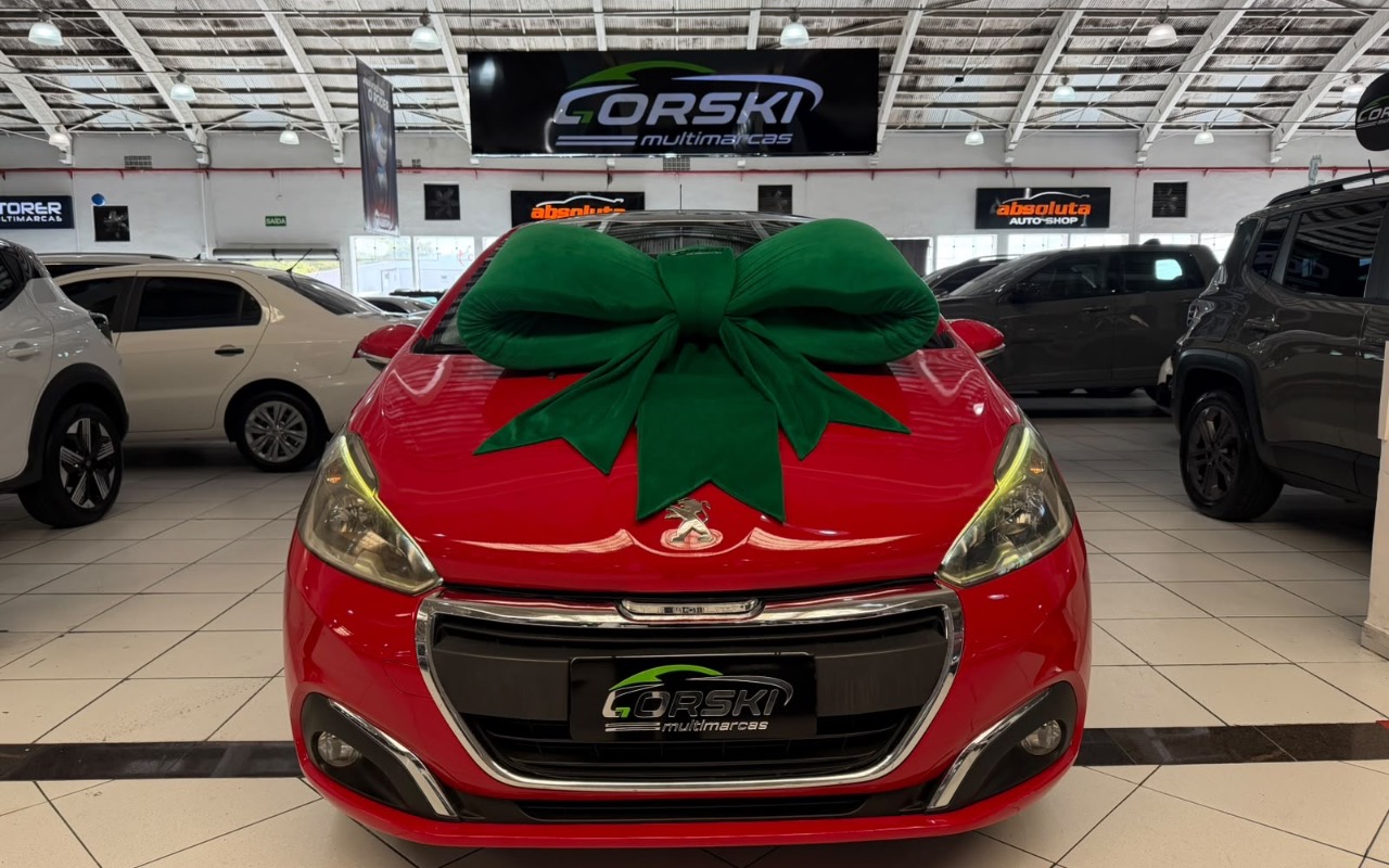 imagem-https://www.socarrao.com.br/sc-vehicle-images-prod/3939519/1789737474729-NDQ3NzdkOWQtYjllYS00NDAxLWI4MzgtOTQzMzE0YTc1YThjLmpwZWc.jpeg